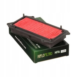 Hiflo hfa3104 air filter