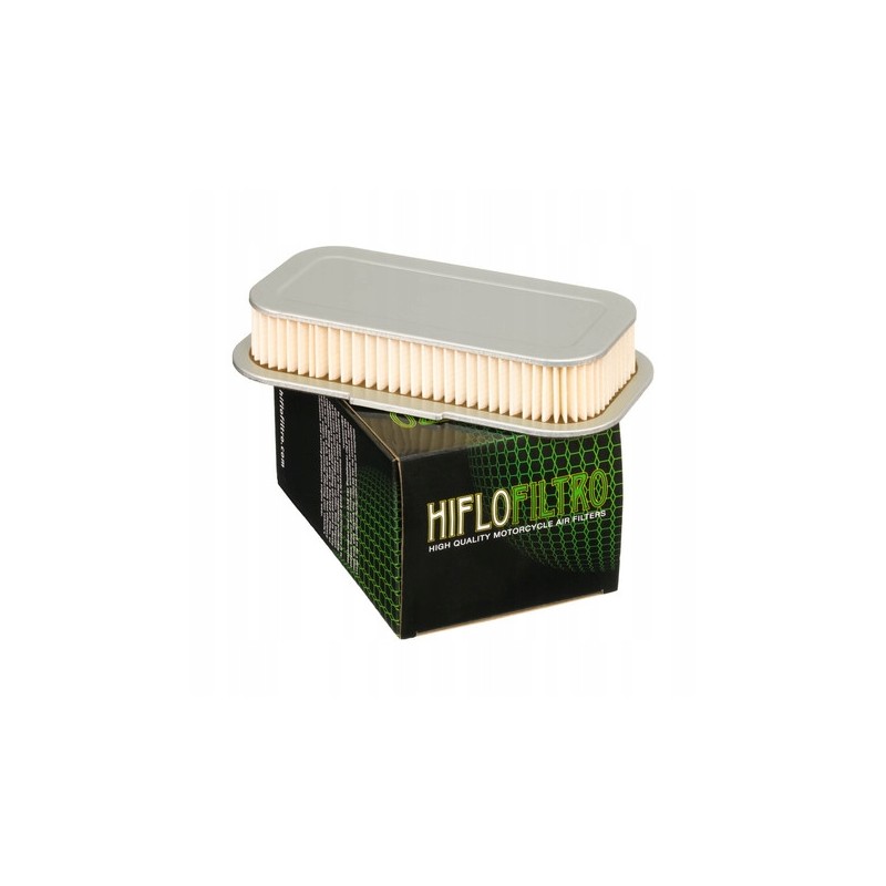 Hiflo air filter hfa4503