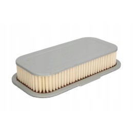 Hiflo air filter hfa4503