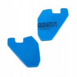 Multi air air filter montesa cota 309 310