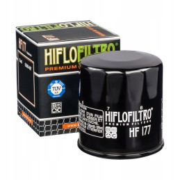 Oil filter moto buell 1200 lighting xb12s 04 08