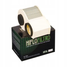 Hiflo air filter hfa4908