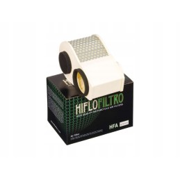 Hiflo air filter hfa4908