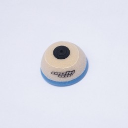 Multi air air filter trial 250 280 300 16