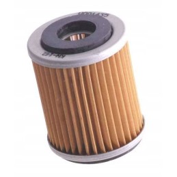Oil filter yamaha tt r wr yfm yz 250 426 1987
