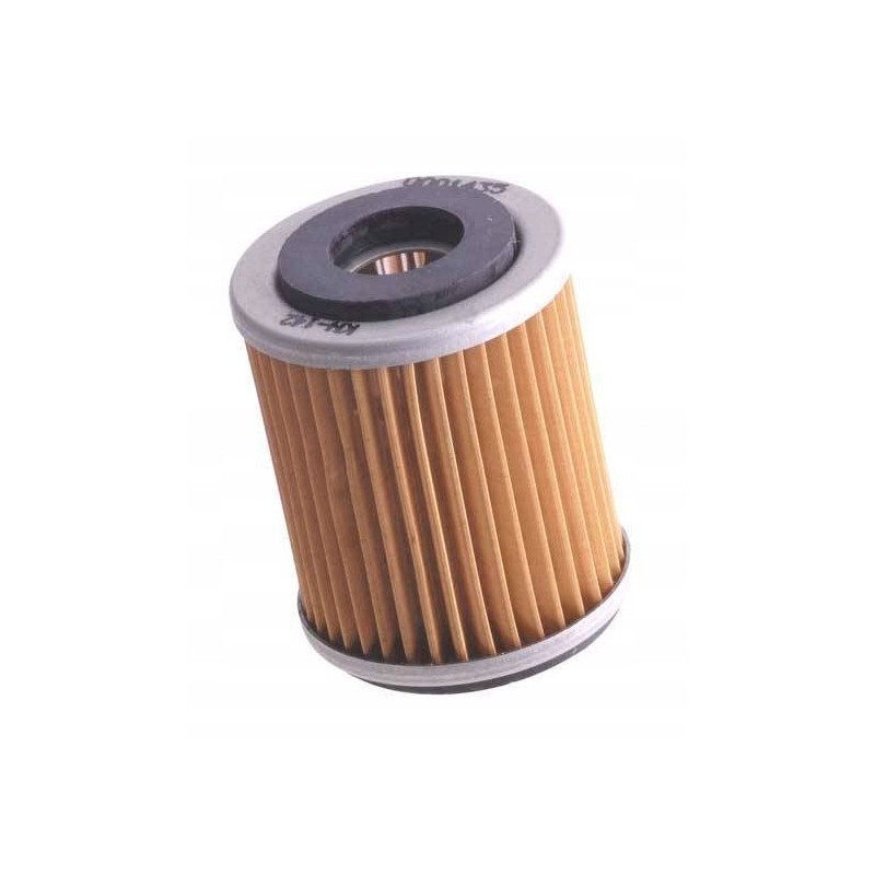 Oil filter yamaha tt r wr yfm yz 250 426 1987