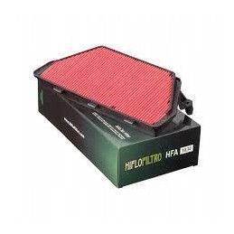 Hiflo air filter hfa1934