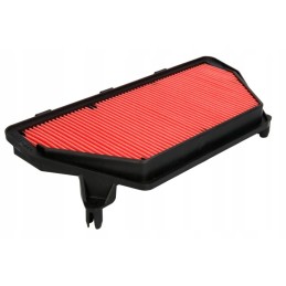 Hiflo air filter hfa1934