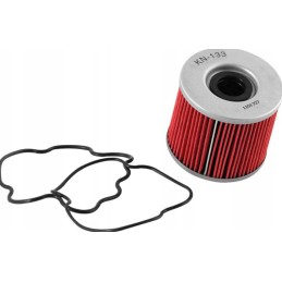 Oil filter suzuki gr gs gsf gsx gsx r rg xn