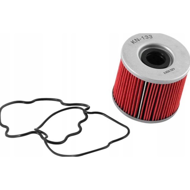 Oil filter suzuki gr gs gsf gsx gsx r rg xn