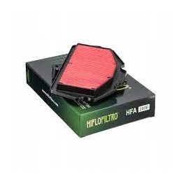 Hiflo air filter hfa2406