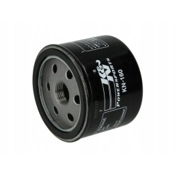 Oil filter moto bmw 1200 gs adventure bmw k1600 gl bwm s1000rr