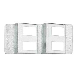 1 pcs - MK Electric Data Module