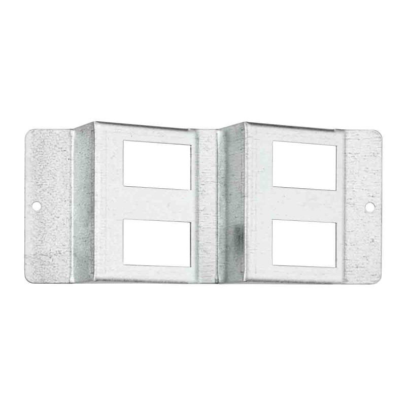 1 pcs - MK Electric Data Module