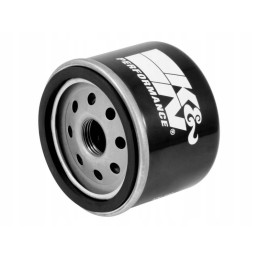 Oil filter moto bmw 1200 gs adventure bmw k1600 gl bwm s1000rr