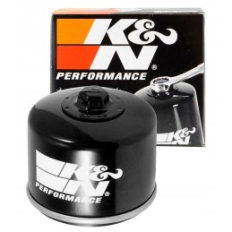 Oil filter moto bmw 1200 gs adventure bmw k1600 gl bwm s1000rr