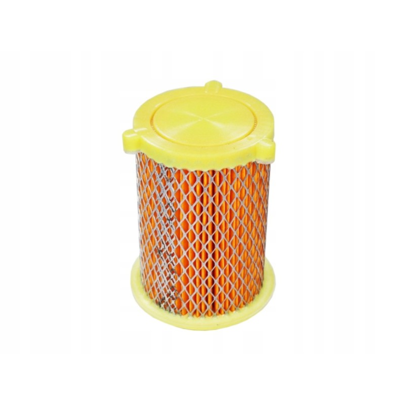 Air filter jawa 250 353 kyvacka lux ml