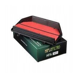 Hiflo air filter hfa3913