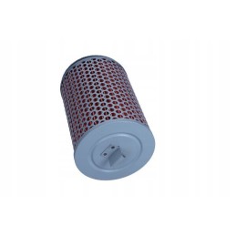 Hiflofiltro hfa1501 air filter