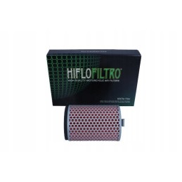 Hiflofiltro hfa1501 air filter