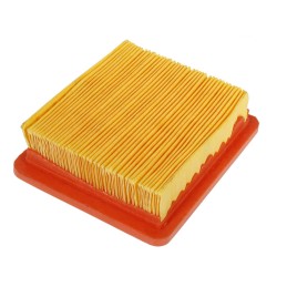 Air filter motorcycle Romet Pony 50 125 insert