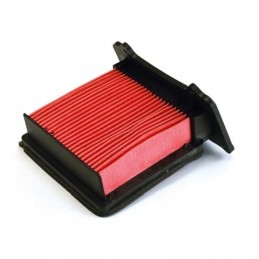 Miw meiwa air filter kymco ak 550 17 20 14