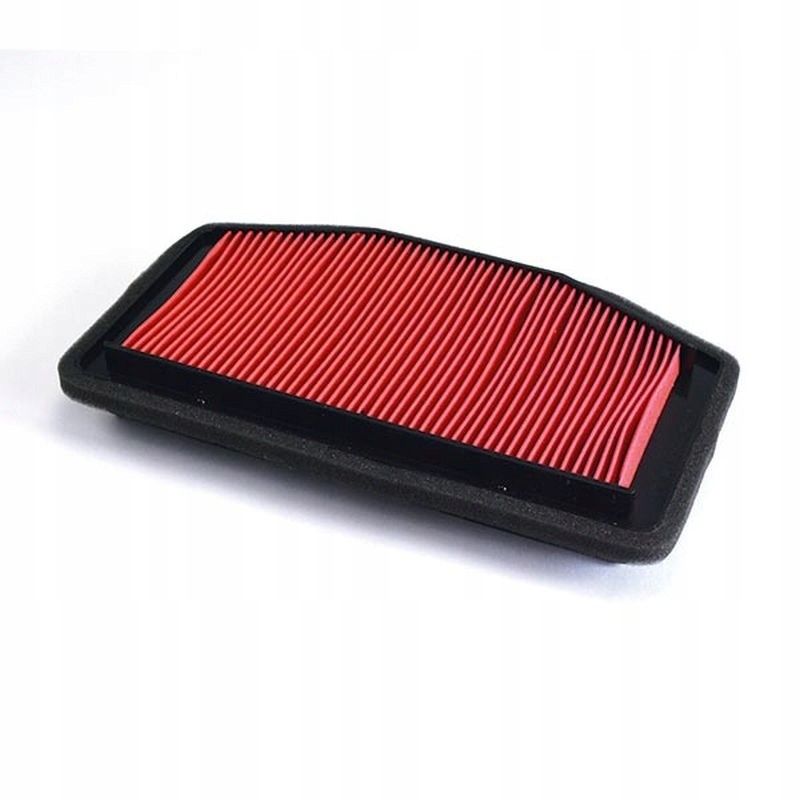 Air filter miw yamaha yzf r1 09 14