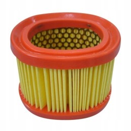 Miw meiwa air filter sym jet 125 11 15 100