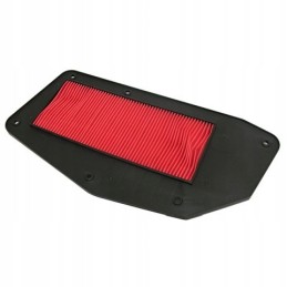Air filter miw kymco myroad 700 11 15