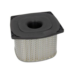 Air filter moto suzuki gsxr 750 88 91