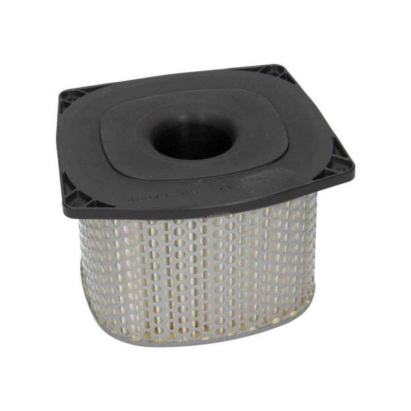 Air filter moto suzuki gsxr 750 88 91