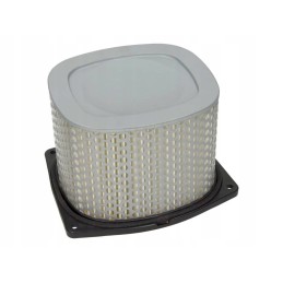 Air filter moto suzuki gsxr 750 88 91
