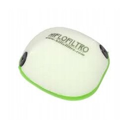 Hiflo air filter hff5020