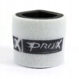 Prox air filter honda xr crf 80f 88 13 xr crf 100f 88 13