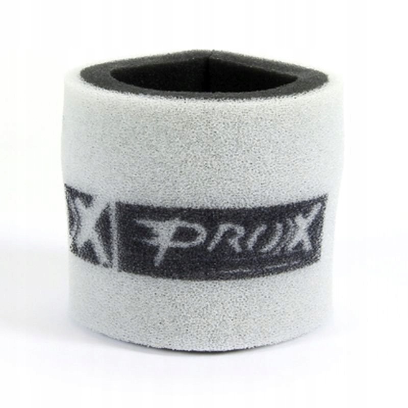 Prox air filter honda xr crf 80f 88 13 xr crf 100f 88 13