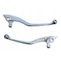 Nachman brake lever yamaha fj1200 86 94