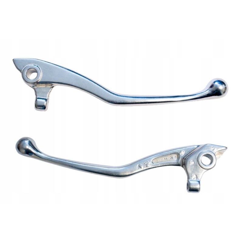 Nachman brake lever yamaha fj1200 86 94