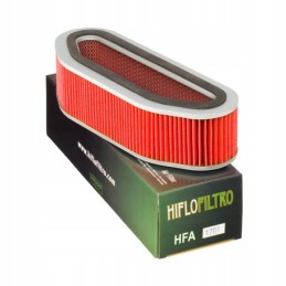 Hiflo air filter hfa1701