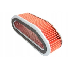 Hiflo air filter hfa1701