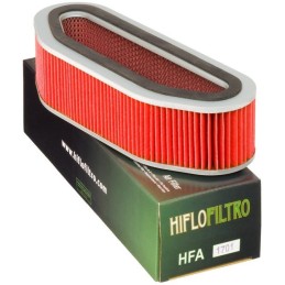 Hiflo air filter hfa1701