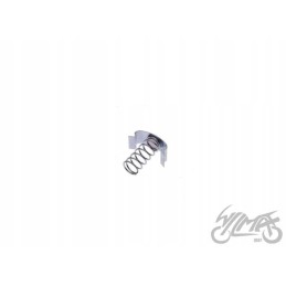 Jawa motogeneric brush spring