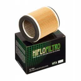 Hiflo air filter hfa2910