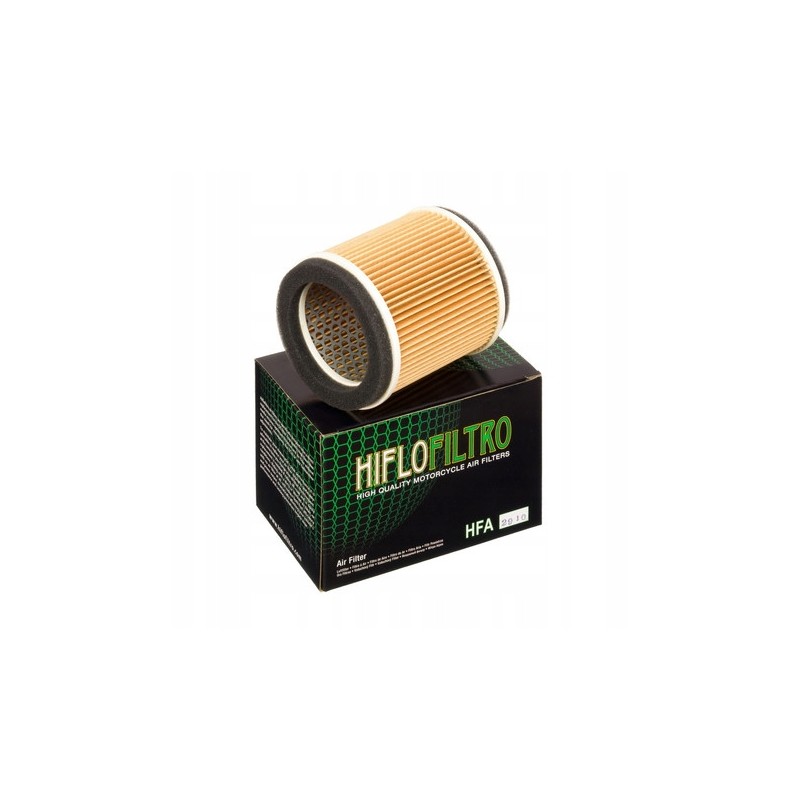 Hiflo air filter hfa2910