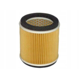 Hiflo air filter hfa2910