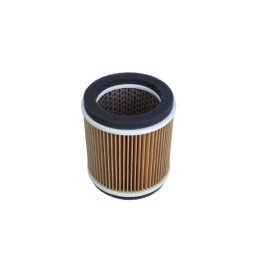 Hiflo air filter hfa2910