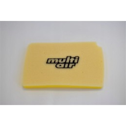 Multi air air filter Aprilia Pegaso 650 92 96