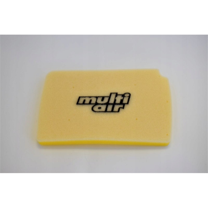 Multi air air filter Aprilia Pegaso 650 92 96