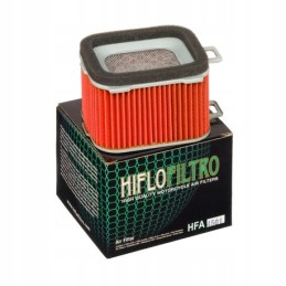 Hiflo air filter hfa4501