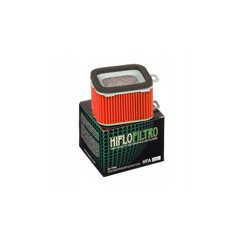 Hiflo air filter hfa4501