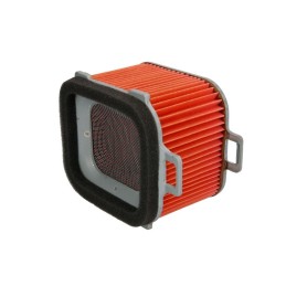 Hiflo air filter hfa4501